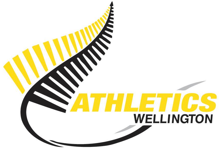 Athletics Wellington